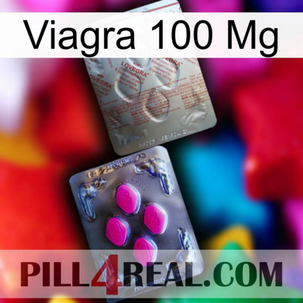 Viagra 100Mg 38